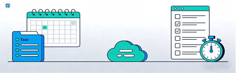 Best meeting management tools