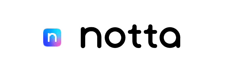 Notta AI