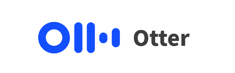 Otter AI