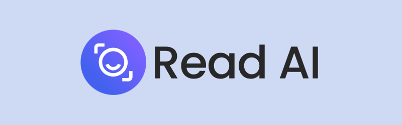 Read AI