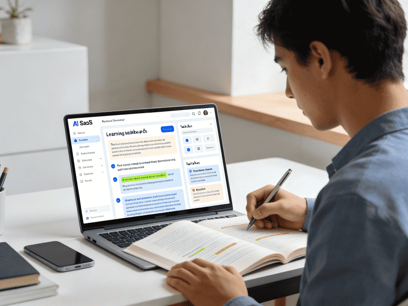 Improve Learning Efficiency