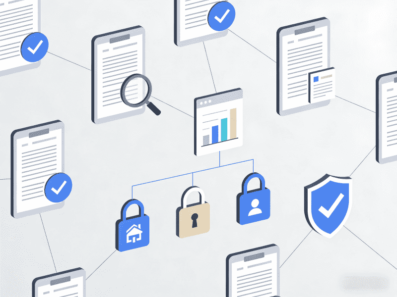 Meeting Notes for Compliance