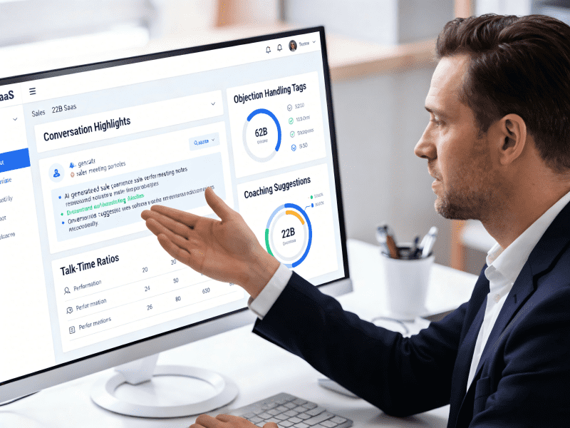 Precise summaries for needs