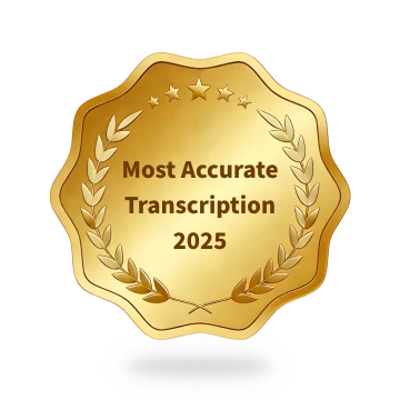 Award 1