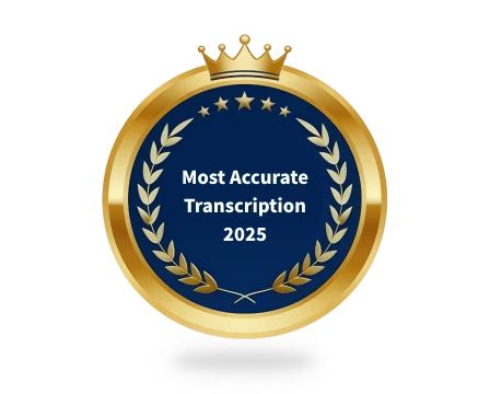 Award 2