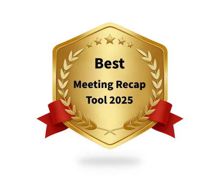 Award 3