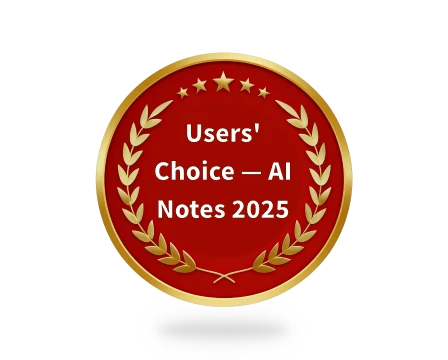 Award 4