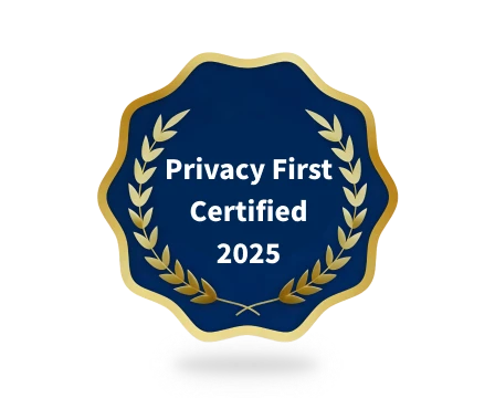 Award 5