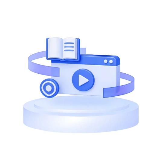 Education and learning