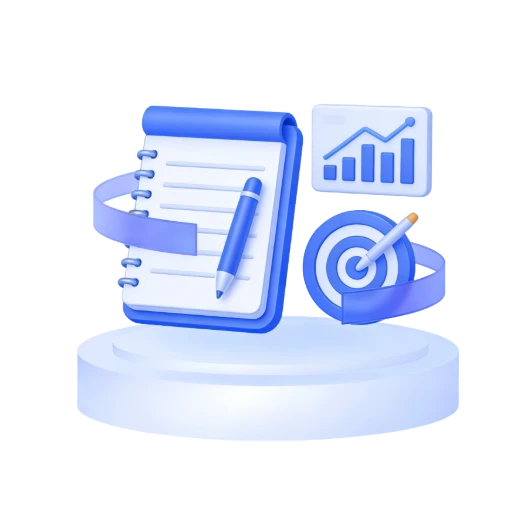 Productivity improve