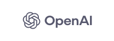 OpenAI