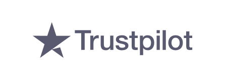 Trustpilot