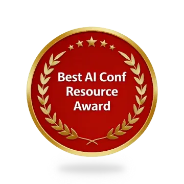 Award 4