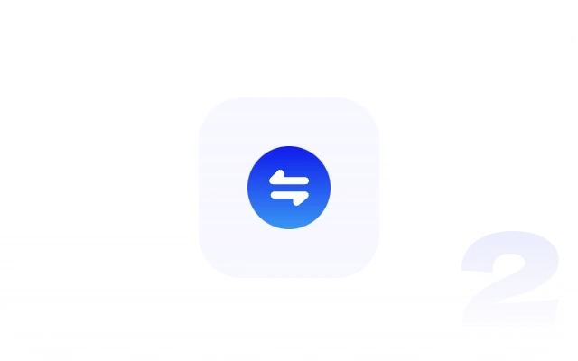 MeeingNotes Transcription